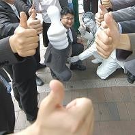 thumbimg