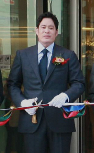 thumbimg