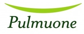 thumbimg