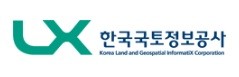 한국국토정보공사(LX)