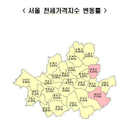 (자료=한국감정원)