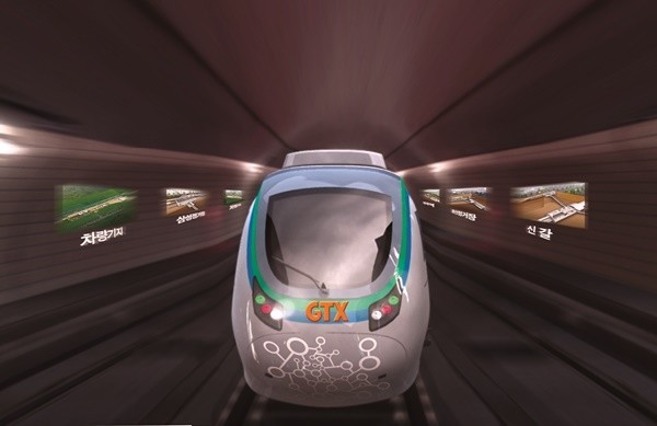 (자료=경기도청)