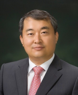 GS건설 이상기 부사장(자료=GS건설)