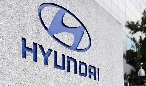 현대차그룹 계열사인 현대제철과 현대글로비스와 현대 총수인 정몽구 회장의 사돈기업 삼표 사이에서 '편법적 일감몰아주기'가 이뤄지고 있다는 주장이 제기됐다.