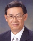 은행연합회장에 김태영 전 농협신용대표 선출