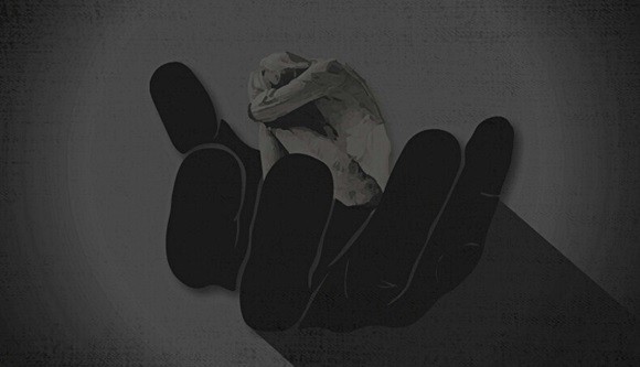 10일 전남 나주경찰서에 따르면 나주의 한 골프장에서 일하는 여직원 A(48)씨가 광주지역 중견 건설회사 회장 B(80)씨를 폭행 혐의로 고소했다. (사진제공=뉴시스)