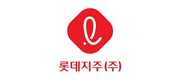 롯데그룹의 모태회사인 롯데제과를 중심으로 4개 상장 계열사의 투자부문이 합병된 ‘롯데지주 주식회사’가 12일 공식 출범했다.