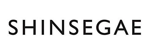 최근 신세계가 주 35시간제 도입을 결정한 것에 대해 신세계 이마트 노조가 반발에 나섰다.