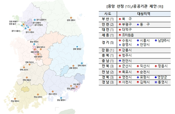 (자료=국토교통부)