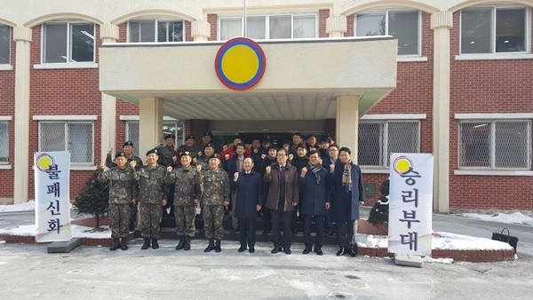 (자료=건설협회)