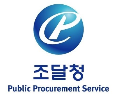 조달청은 30일 우수한 품질관리 체계 하에 제품을 생산하고 있는 중소 조달업체 8개사의 26개 제품을 추가 지정한다고 밝혔다.