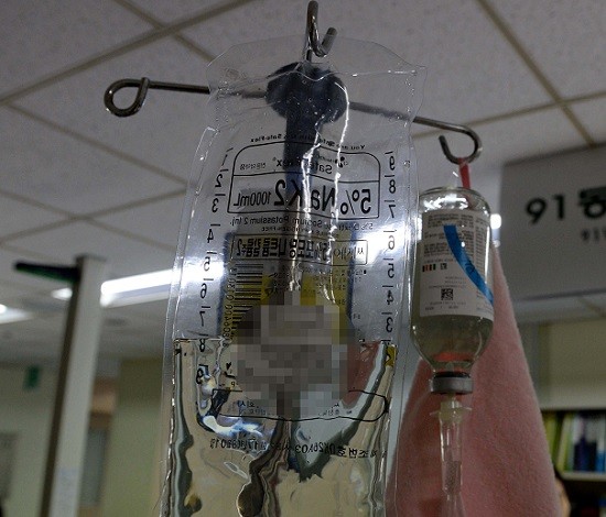 사진은 기사 내용과 무관함. (사진제공=뉴시스)