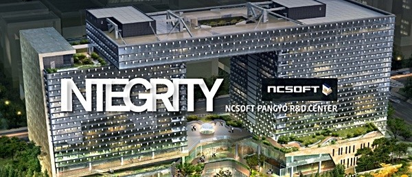 국세청이 ‘리니지M’ 등 게임 개발회사인 ‘엔씨소프트’를 상대로 강도 높은 세무조사에 착수했다.  (사진=엔씨소프트 홈페이지 캡쳐)