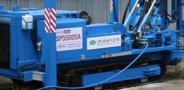 26일 공정거래위원회는 조달청 등이 지진관측장비 구매와 유지보수를 위해 진행한 입찰에서 담합한 ‘희송지오텍’과 ‘지디엔’에 시정명령과 함께 과징금 총 5억8천500만원을 부과하고, 검찰에 고발키로 결정했다.