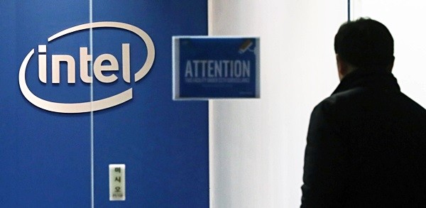 9일 IT업계에 따르면 법무법인 담우가 인텔 'CPU 보안 결함' 관련 집단소송 참여자를 모집한다고 밝혔다.