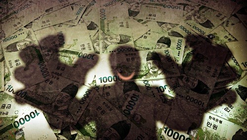 금감원에 따르면 지난 2012~2016년 동안 소멸된 포인트는 연평균 1300억원에 달했다. 이에 금융당국은 앞으로 신용카드나 체크카드에 적립된 포인트를 현금처럼 바꿔쓸 수 있도록 관련 약관을 정비한다. 사진은 기사 내용과 무관함.