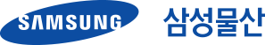 삼성물산 홈페이지 캡처