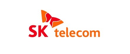 SK텔레콤