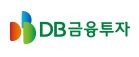 (사진출처=DB금융투자 홈페이지 캡처).