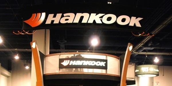 미국 연방법원 버지니아 동부지법은 지난 9일 한국타이어에 대해 4년 전 추돌사고로 심각한 부상을 입은 로버트 베네딕트(버지니아 거주)에게 3,783만달러(한화 약 400억원 가량)를 지불하라고 판결했다. (사진=newsis)