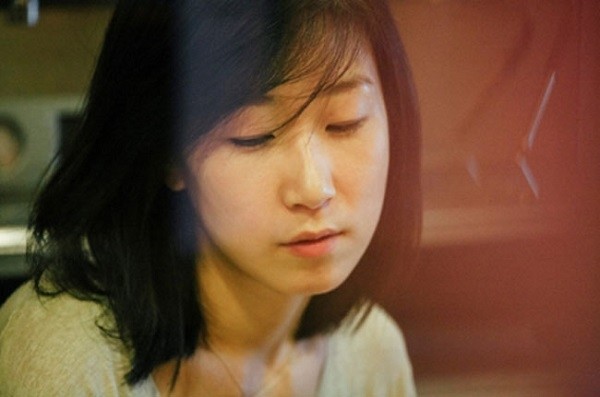 이현주 영화감독