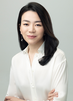 조현아 전 대한항공 부사장 (사진제공=대한항공)