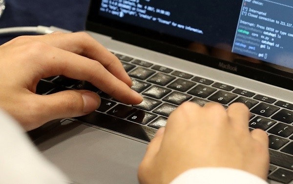 사진은 기사 내용과 관련 없음. ( 사진=newsis)