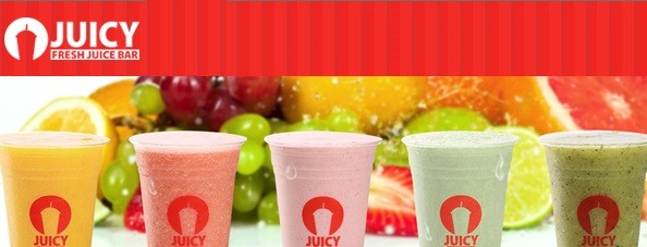 (사진=쥬씨 홈페이지)