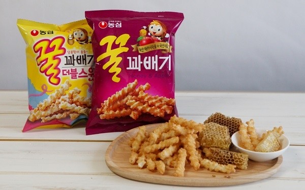 (사진제공=농심)