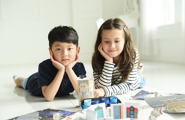 (사진=롯데호텔)