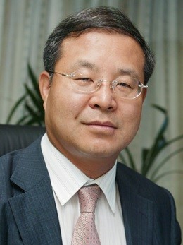 김영배 전 경총 상임부회장 (사진=newsis)