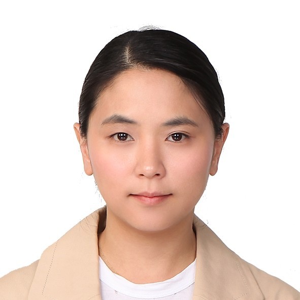 박삼구 금호아시아나그룹 회장의 장녀 박세진씨(40).(사진=newsis)