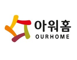 {사진=아워홈 로고).