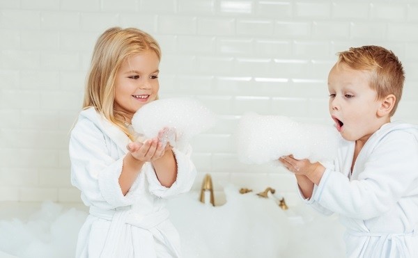 (사진제공=롯데호텔)