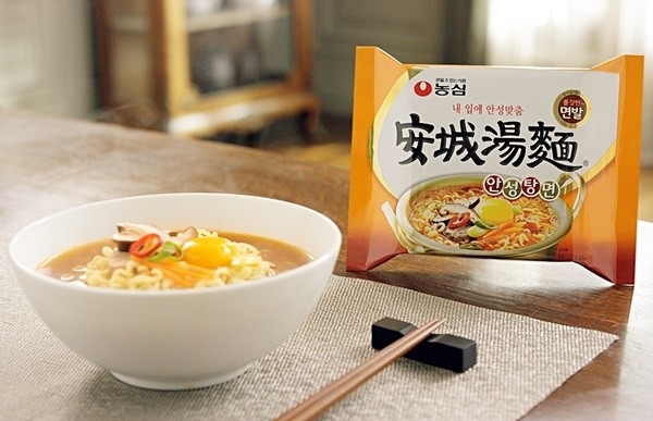 (사진제공=농심)