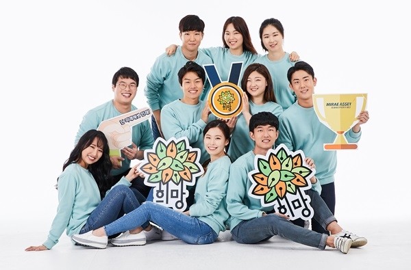 (사진제공=미래에셋대우)