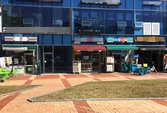 (사진=참여연대)