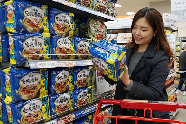 (사진=농심 제공).