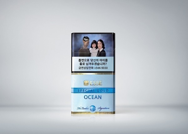 (사진=KT&G 제공)