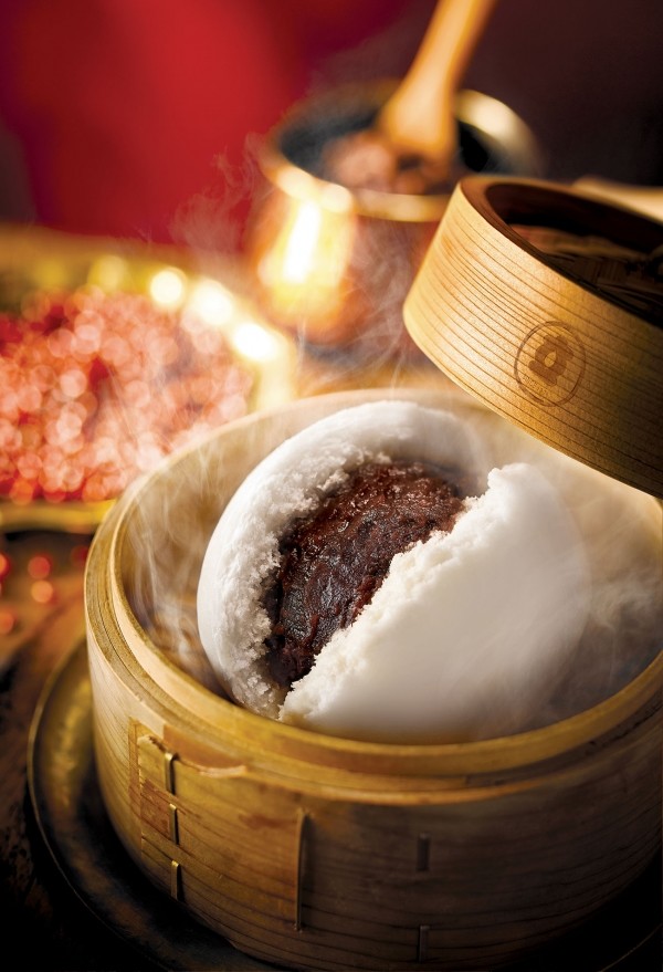 (사진=SPC삼립 제공).