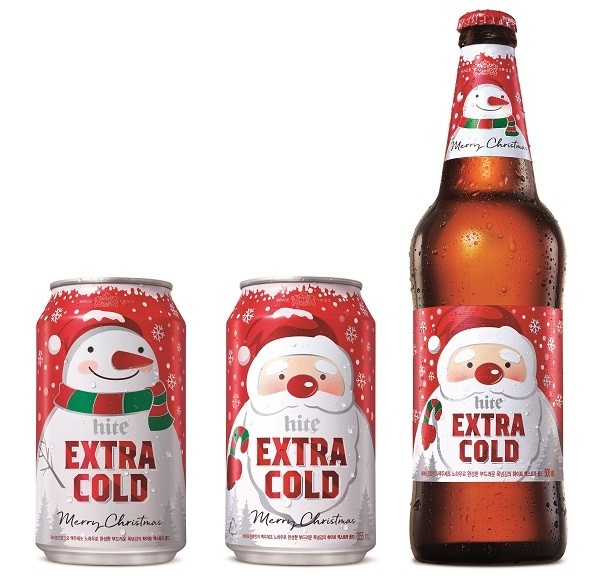 (사진=하이트진로 제공)