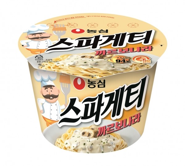 (사진제공=농심)