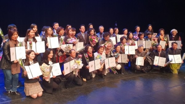 (사진제공=효성티앤에스)