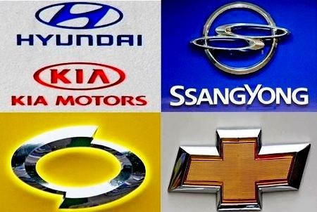 /사진=정수남 기자