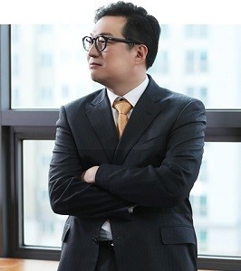 김장욱?대표<br>