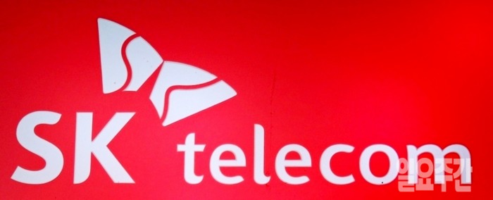SK텔레콤은 5G 시대를 맞아 대대적인 조직 개편과 임원 인사를 단행한다.