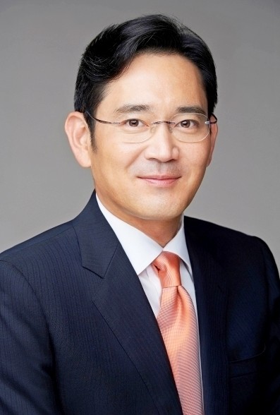 (사진=삼성전자)