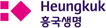 thumbimg