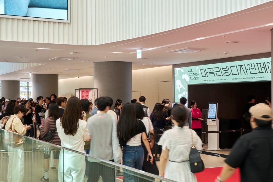 최신 리빙·라이프스타일 한눈에ⵈ...