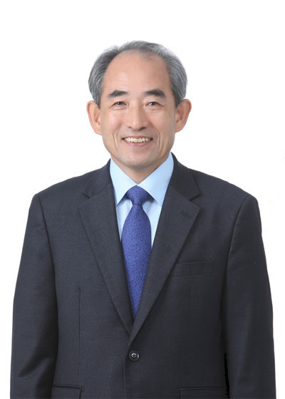 윤준병 의원, 농어촌 맞춤 보건강화 ...